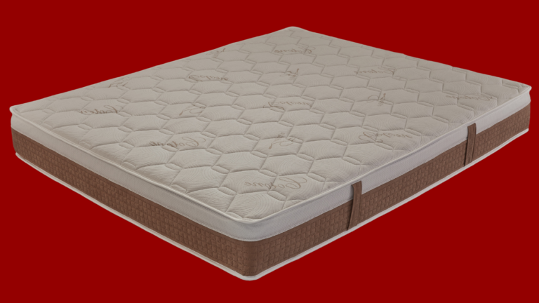 Materasso Multiside Relax uomo donna